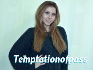 Temptationofpass