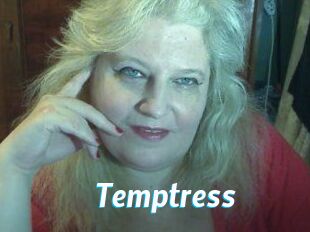 Temptress_