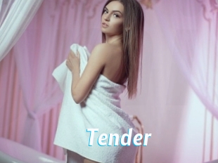 Tender