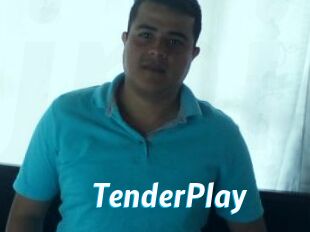TenderPlay