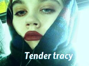 Tender_tracy