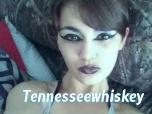 Tennesseewhiskey