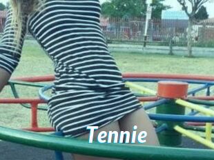 Tennie