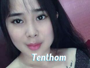 Tenthom
