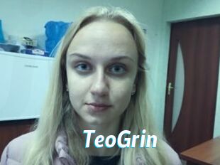 TeoGrin
