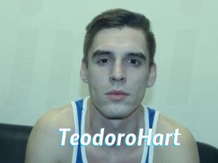 TeodoroHart