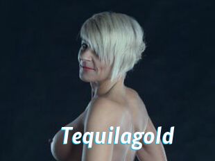 Tequilagold