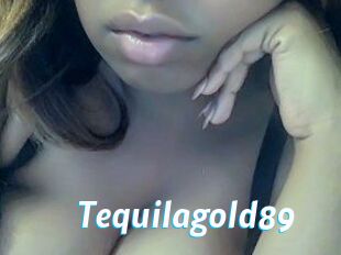 Tequilagold89