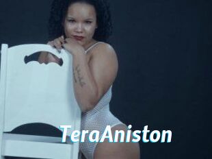 Tera_Aniston