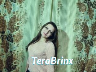 TeraBrinx