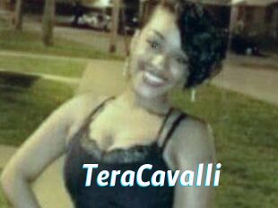 Tera_Cavalli