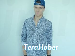 TeraHober