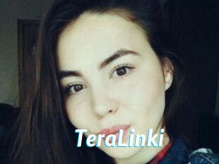 Tera_Linki