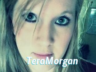 Tera_Morgan