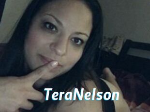 Tera_Nelson