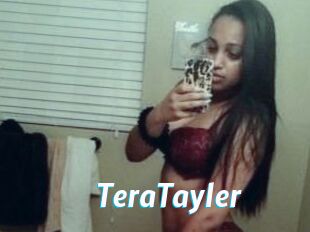 Tera_Tayler