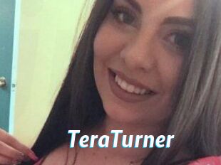 Tera_Turner