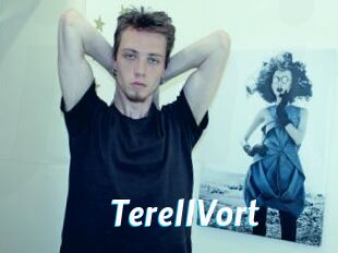 TerellVort