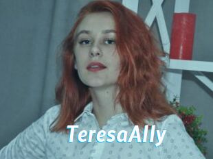 TeresaAlly