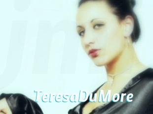 TeresaDuMore J Mine