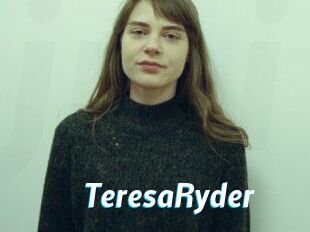 TeresaRyder