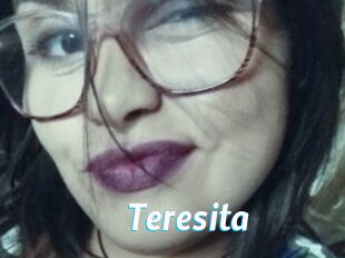 Teresita
