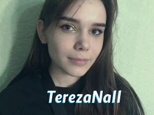 TerezaNall