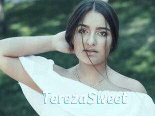 TerezaSweet
