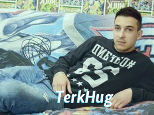 TerkHug