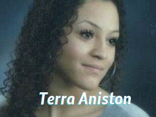 Terra_Aniston