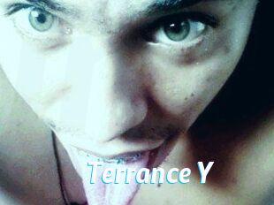 Terrance_Y
