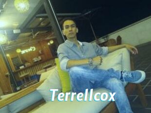Terrellcox