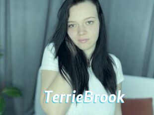 TerrieBrook