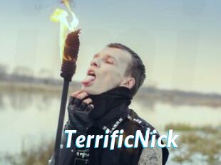 TerrificNick