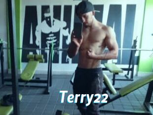 Terry22