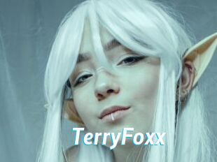 TerryFoxx