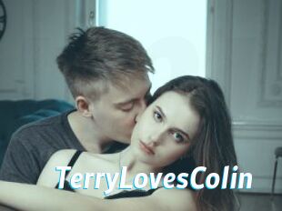 TerryLovesColin