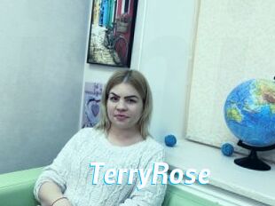 TerryRose