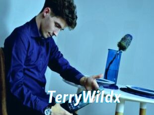 TerryWildx