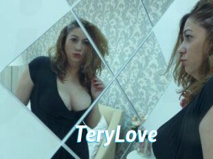 TeryLove