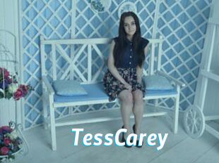 TessCarey