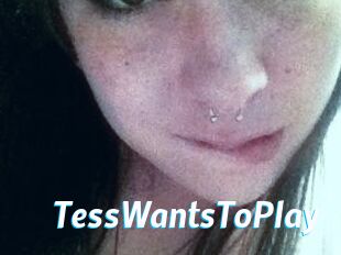 Tess_WantsToPlay