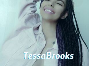TessaBrooks