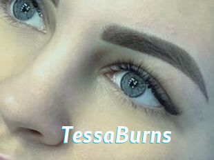 TessaBurns