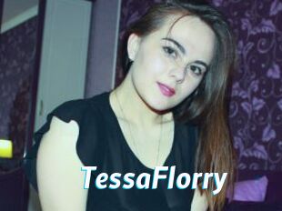 TessaFlorry