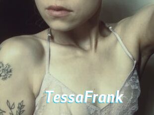 TessaFrank