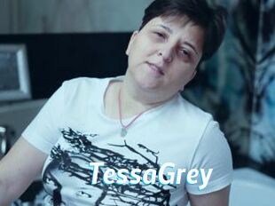 TessaGrey