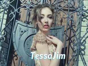 TessaJim