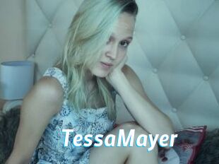 TessaMayer