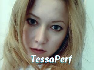 TessaPerf